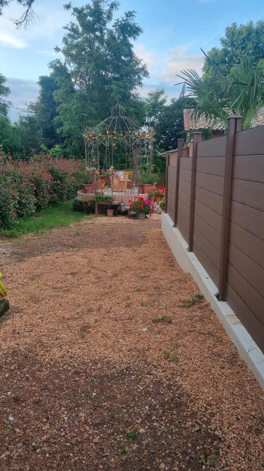 Appartamento Margherita 크레스피나 외부 사진